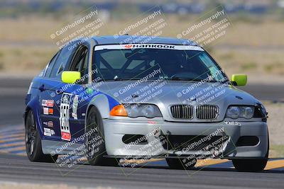 media/Oct-15-2023-Lucky Dog Racing Chuckwalla (Sun) [[f659570f60]]/1st Stint Turn 11/